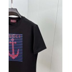 2025年6月2日入荷新作Gucci半袖 Tシャツ高級品/MP工場S-XXXXXL