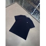 2025年6月2日入荷新作KOLON半袖 Tシャツ高級品/MP工場M-XXXL
