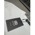 2025年6月2日入荷新作KOLON半袖 Tシャツ高級品/MP工場M-XXXL
