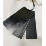 2025年6月2日入荷新作Versace半袖 Tシャツ高級品/MP工場S-XXXL