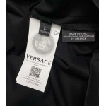 2025年6月2日入荷新作Versace半袖 Tシャツ高級品/MP工場S-XXXL
