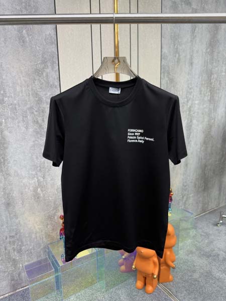 2025年6月2日入荷新作Moncler半袖 Tシャツ高級品...
