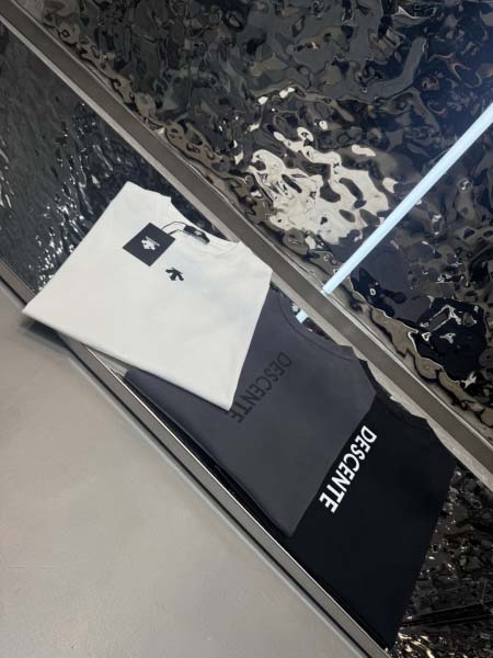 2025年6月2日入荷新作ES半袖 Tシャツ高級品/MP工場...