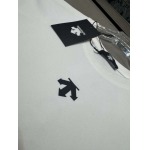 2025年6月2日入荷新作ES半袖 Tシャツ高級品/MP工場M-XXXL