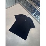 2025年6月2日入荷新作ES半袖 Tシャツ高級品/MP工場M-XXXL