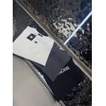 2025年6月2日入荷新作ES半袖 Tシャツ高級品/MP工場M-XXXL