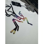2025年6月2日入荷新作ARCTERYX半袖 Tシャツ高級品/MP工場M-XXXL