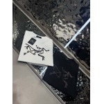 2025年6月2日入荷新作ARCTERYX半袖 Tシャツ高級品/MP工場M-XXXL