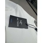 2025年6月2日入荷新作ARCTERYX半袖 Tシャツ高級品/MP工場M-XXXL