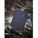 2025年6月2日入荷新作ARCTERYX半袖 Tシャツ高級品/MP工場M-XXXL