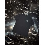 2025年6月2日入荷新作ARCTERYX半袖 Tシャツ高級品/MP工場M-XXXL