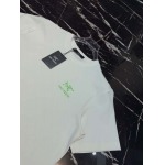 2025年6月2日入荷新作ARCTERYX半袖 Tシャツ高級品/MP工場M-XXXL