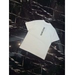 2025年6月2日入荷新作ES半袖 Tシャツ高級品/MP工場M-XXXL