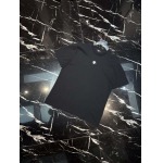 2025年6月2日入荷新作ES半袖 Tシャツ高級品/MP工場M-XXXL