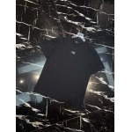 2025年6月2日入荷新作ARCTERYX半袖 Tシャツ高級品/MP工場M-XXXL