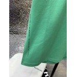 2025年6月2日入荷新作Moncler半袖 Tシャツ高級品/MP工場M-XXXL