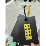 2025年6月2日入荷新作Moncler半袖 Tシャツ高級品/MP工場M-XXXL