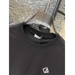 2025年6月2日入荷新作DIOR半袖 Tシャツ高級品/MP工場M-XXXL