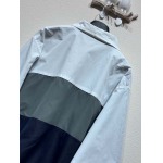 2025年6月4日入荷新作Balenciagaジャケット高品質★ファッション/誕生日プレゼント/贈り物/SD工場