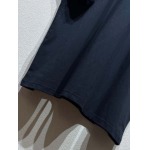 2025年6月4日入荷新作Balenciaga半袖 tシャツ高品質★ファッション/誕生日プレゼント/贈り物/SD工場