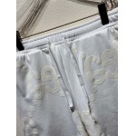 2025年6月4日入荷新作GUCCIカーディガン高品質★ファッション/誕生日プレゼント/贈り物/SD工場