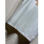 2025年6月4日入荷新作Louis Vuitton半袖 tシャツ高品質★ファッション/誕生日プレゼント/贈り物/SD工場