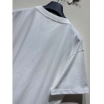 2025年6月4日入荷新作Louis Vuitton半袖 tシャツ高品質★ファッション/誕生日プレゼント/贈り物/SD工場