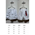 2025年6月4日入荷新作GUCCI半ズボン高品質★ファッション/誕生日プレゼント/贈り物/SD工場