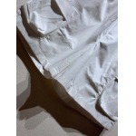 2025年6月4日入荷新作GUCCI半ズボン高品質★ファッション/誕生日プレゼント/贈り物/SD工場