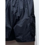 2025年6月4日入荷新作MONCLER半ズボン高品質★ファッション/誕生日プレゼント/贈り物/SD工場