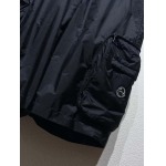 2025年6月4日入荷新作MONCLER半ズボン高品質★ファッション/誕生日プレゼント/贈り物/SD工場