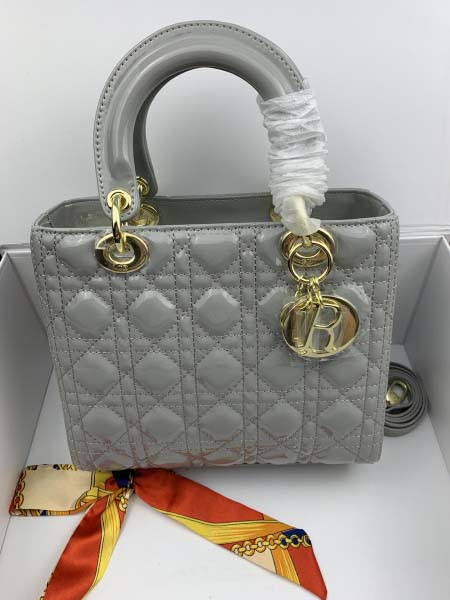 2025年6月5日入荷新作 Lady Dior SIZE:2...