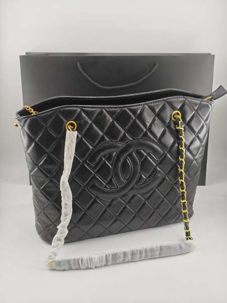2025年6月5日入荷新作Chanel SIZE:：32/2...