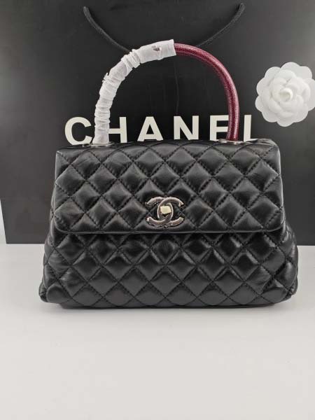 2025年6月5日入荷新作Chanel  size：25.5...