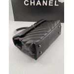 2025年6月5日入荷新作Chanel  SIZE:：25.5*15*8 お安い/人気/革/バッグ/SY工場