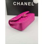 2025年6月5日入荷新作Chanel  A01112 SIZE:：25.5*15.5*6.5お安い/人気/革/バッグ/SY工場
