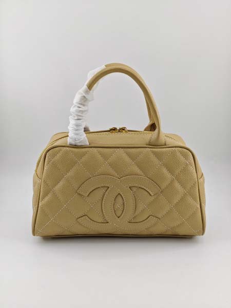 2025年6月5日入荷新作Chanel Vintagep  ...
