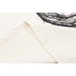 2025年6月5日入荷新作GUCCI半袖 Tシャツ誕生日プレゼントの服/男女兼用/カップル服人気/BC工場