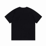 2025年6月5日入荷新作Gucci半袖 Tシャツ誕生日プレゼントの服/男女兼用/カップル服人気/BC工場