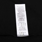 2025年6月5日入荷新作Gucci半袖 Tシャツ誕生日プレゼントの服/男女兼用/カップル服人気/BC工場