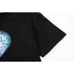 2025年6月5日入荷新作Louis Vuitton半袖 Tシャツ誕生日プレゼントの服/男女兼用/カップル服人気/BC工場