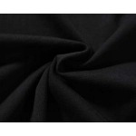 2025年6月5日入荷新作Louis Vuitton半袖 Tシャツ誕生日プレゼントの服/男女兼用/カップル服人気/BC工場