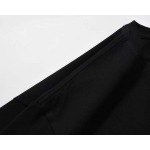 2025年6月5日入荷新作Louis Vuitton半袖 Tシャツ誕生日プレゼントの服/男女兼用/カップル服人気/BC工場