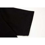 2025年6月5日入荷新作Louis Vuitton半袖 Tシャツ誕生日プレゼントの服/男女兼用/カップル服人気/BC工場