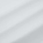 2025年6月5日入荷新作Louis Vuitton半袖 Tシャツ誕生日プレゼントの服/男女兼用/カップル服人気/BC工場