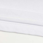 2025年6月5日入荷新作Moncler半袖 Tシャツ誕生日プレゼントの服/男女兼用/カップル服人気/BC工場