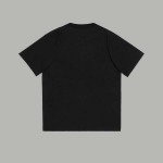 2025年6月5日入荷新作Moncler半袖 Tシャツ誕生日プレゼントの服/男女兼用/カップル服人気/BC工場