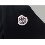 2025年6月5日入荷新作Moncler半袖 Tシャツ誕生日プレゼントの服/男女兼用/カップル服人気/BC工場