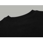 2025年6月5日入荷新作Moncler半袖 Tシャツ誕生日プレゼントの服/男女兼用/カップル服人気/BC工場