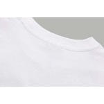 2025年6月5日入荷新作Moncler半袖 Tシャツ誕生日プレゼントの服/男女兼用/カップル服人気/BC工場